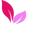 drinkyerbalife.com favicon